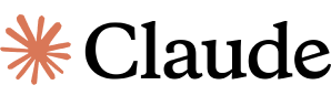 Claude