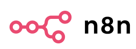 N8n
