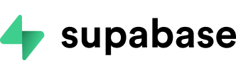 Supabase