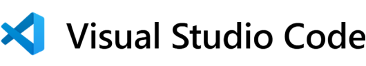 VSCode